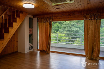 가야산국립공원(합천) 여행 추천 - 메고지고