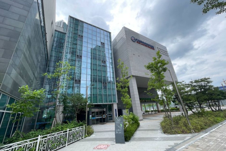 인천국민안전체험관 여행 추천 - 메고지고