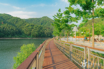 도성사 여행 추천 - 메고지고