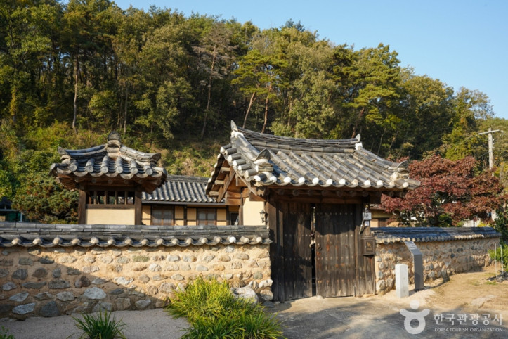 치헌 여행 추천 - 메고지고