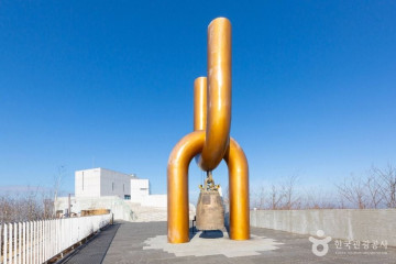 한재당 여행 추천 - 메고지고