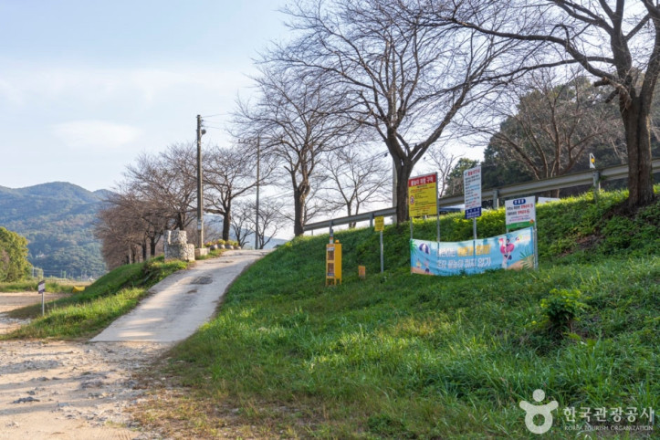 천안북면계곡 여행 추천 - 메고지고
