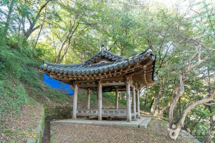 남희정 여행 추천 - 메고지고
