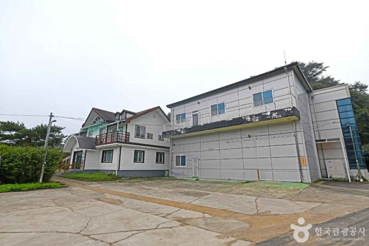 고랭지만두마을 여행 추천 - 메고지고
