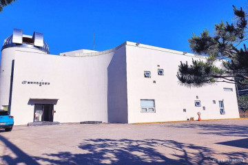 독산성산림욕장 여행 추천 - 메고지고