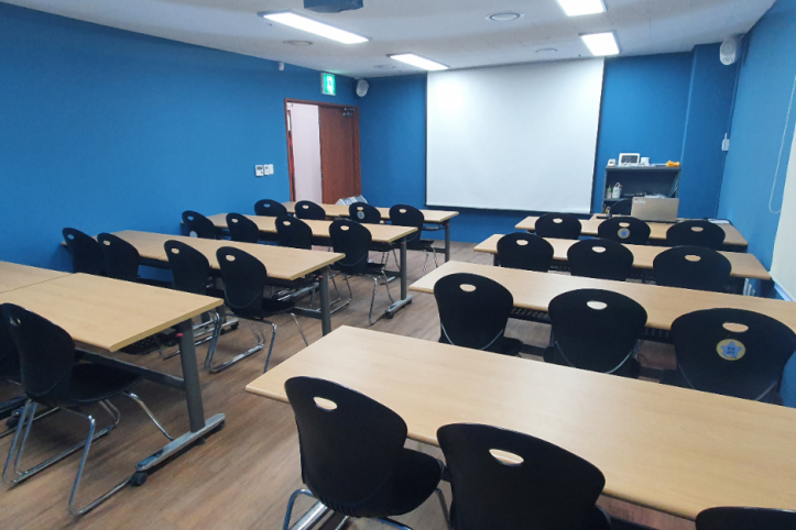 부천천문과학관 여행 추천 - 메고지고