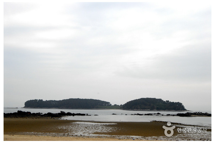 석대도 여행 추천 - 메고지고