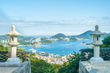 봉산게장백반거리 여행 추천 - 메고지고