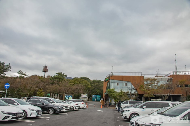 성판악 여행 추천 - 메고지고