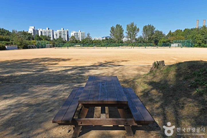 부영공원 여행 추천 - 메고지고