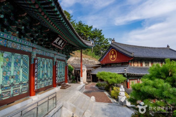 오송호수공원 여행 추천 - 메고지고