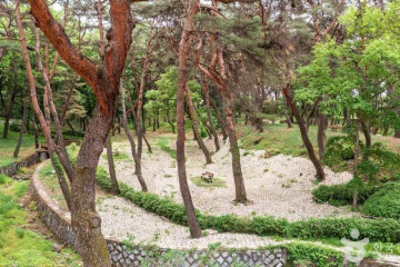 거창 동호리 이씨고가 여행 추천 - 메고지고