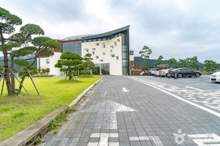 설악산책 여행 추천 - 메고지고