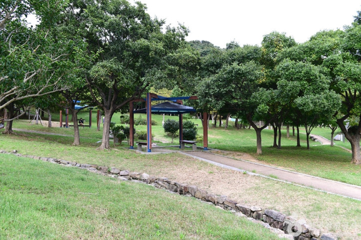 여수 충민사 여행 추천 - 메고지고