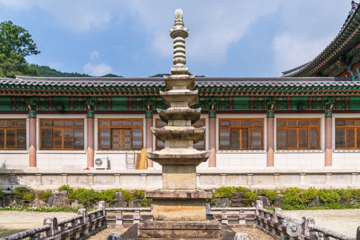 석종사(충주) 여행 추천 - 메고지고