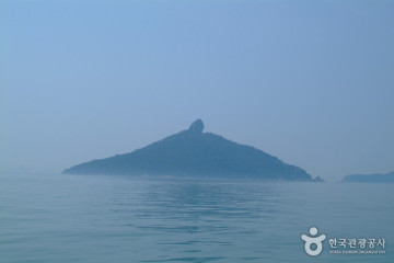 송도 여행 추천 - 메고지고