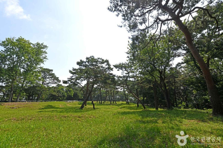 군창지 여행 추천 - 메고지고