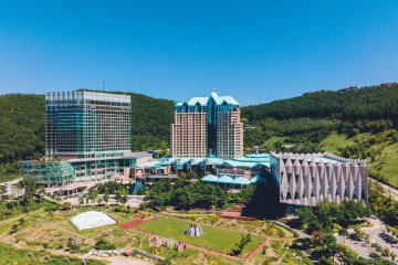 메이힐스리조트 여행 추천 - 메고지고