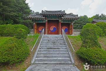 목도양조장 여행 추천 - 메고지고