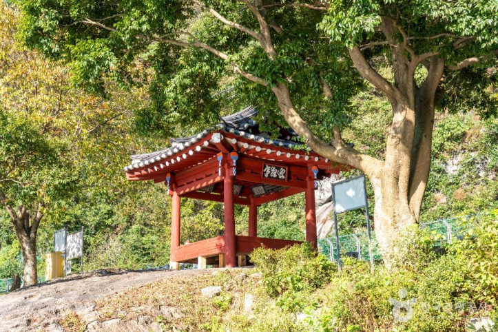 영광정 여행 추천 - 메고지고