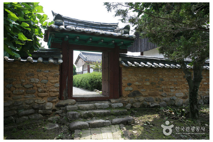 청도향교 여행 추천 - 메고지고