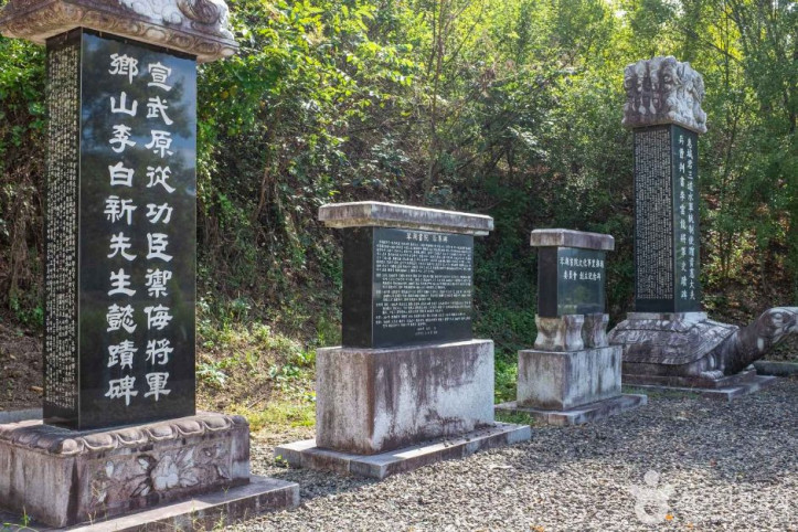 금호서원 여행 추천 - 메고지고