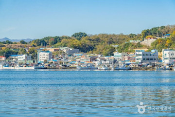 울진 봉평리 신라비 여행 추천 - 메고지고