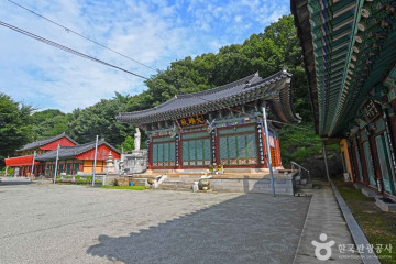 만흥공원 여행 추천 - 메고지고