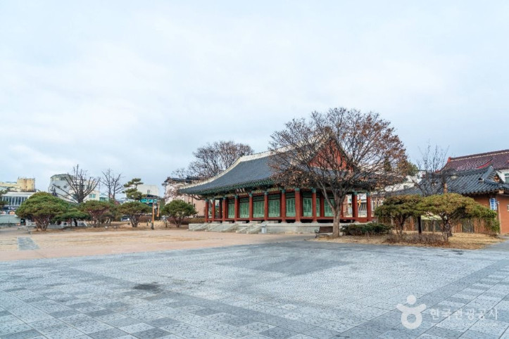 웅부공원 여행 추천 - 메고지고