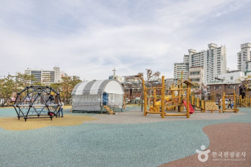 G밸리 4차산업체험관 여행 추천 - 메고지고