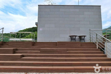 서울창포원 여행 추천 - 메고지고