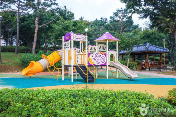 안성성당 여행 추천 - 메고지고