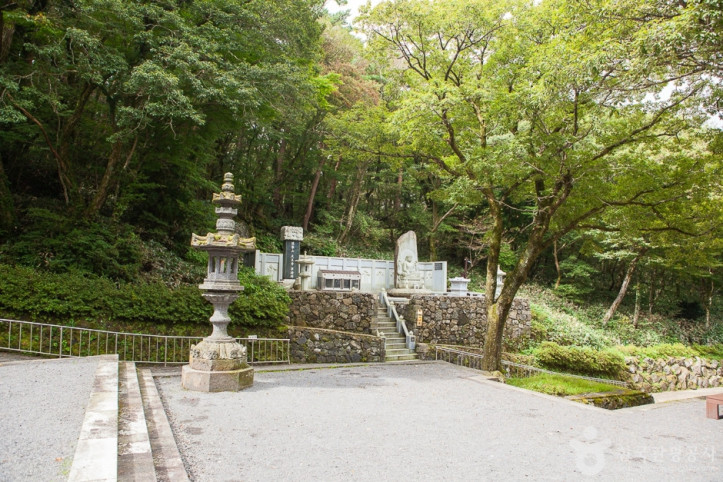 천왕사(제주) 여행 추천 - 메고지고