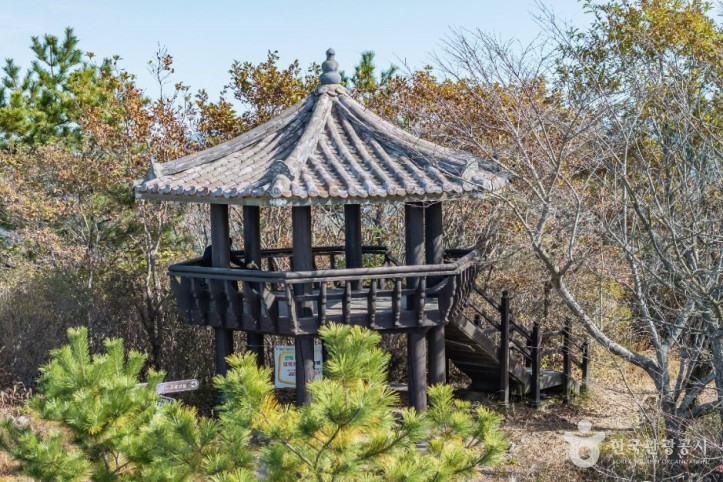 고락산 여행 추천 - 메고지고