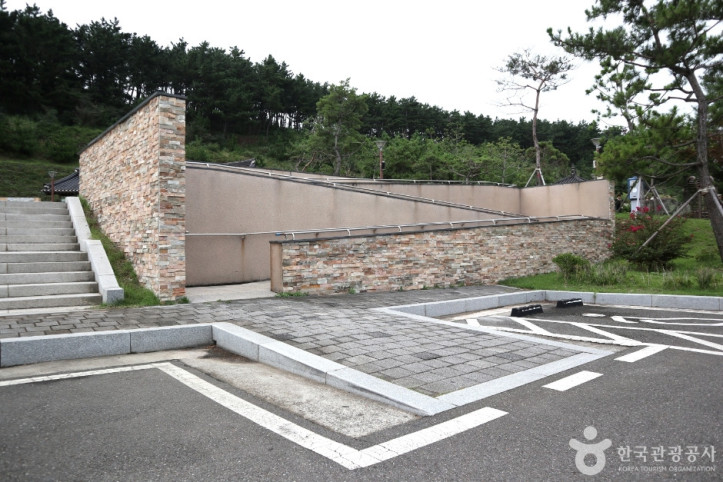연오랑세오녀테마공원 귀비고 여행 추천 - 메고지고