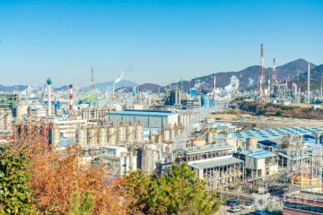 여수 흥국사 홍교 여행 추천 - 메고지고