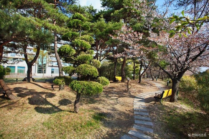 한화리조트 경주 여행 추천 - 메고지고