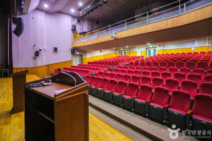 가족문화센터 여행 추천 - 메고지고
