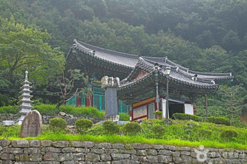 두억행복드림마을 여행 추천 - 메고지고