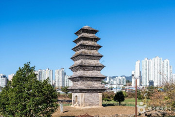박약재 여행 추천 - 메고지고