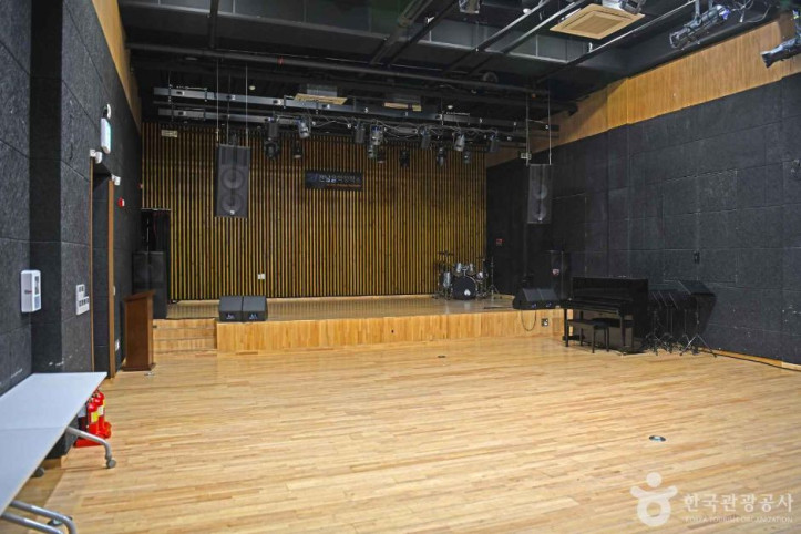 강진 오감통 여행 추천 - 메고지고
