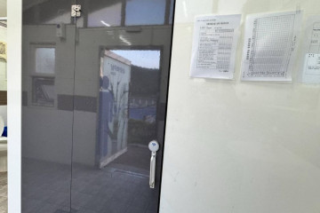 오남체육문화센터 여행 추천 - 메고지고
