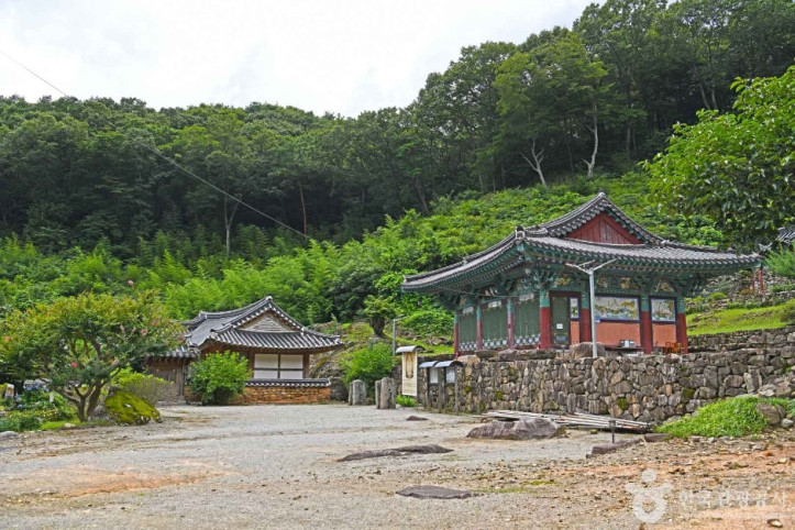 유마사 여행 추천 - 메고지고