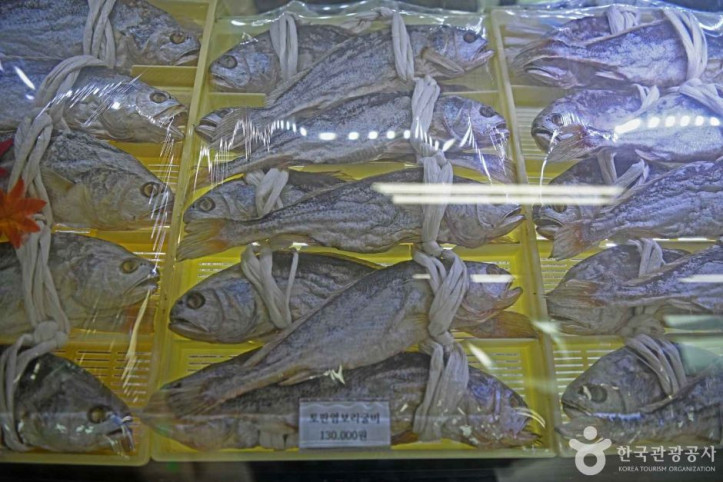 주식회사 하늘 여행 추천 - 메고지고