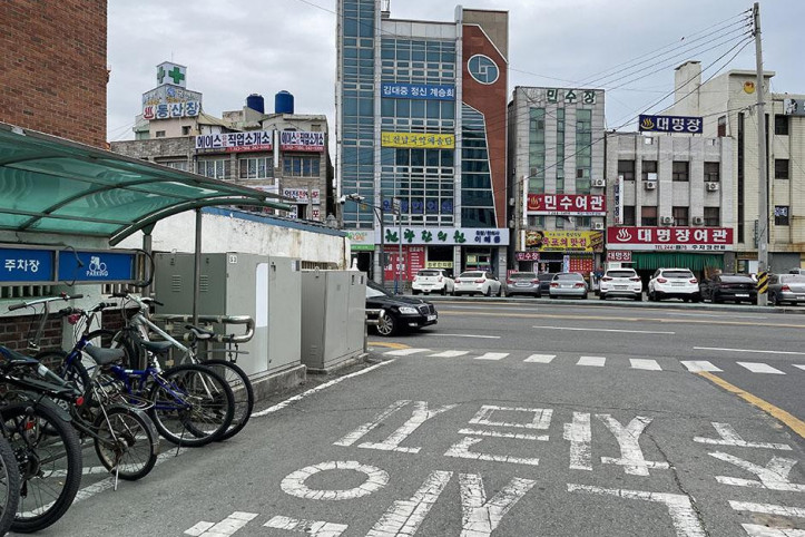 멜라콩다리 비석 여행 추천 - 메고지고
