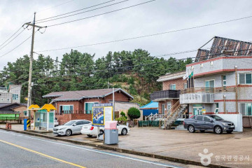 평해향교 여행 추천 - 메고지고