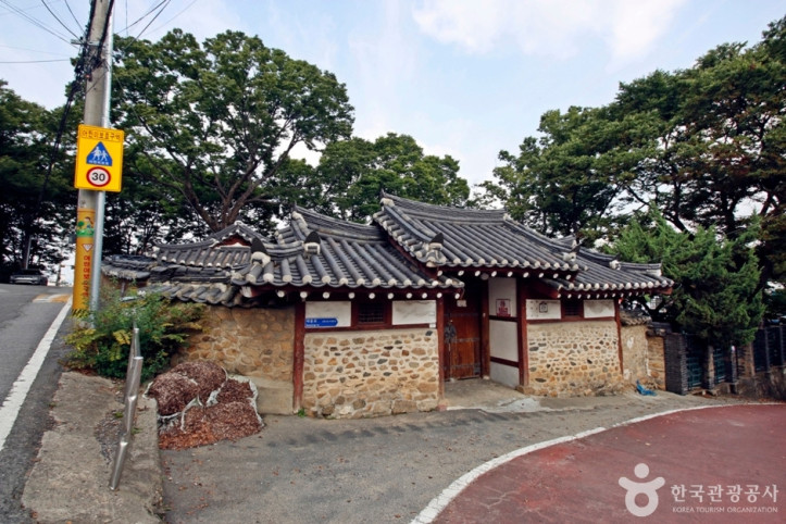 봉소루 여행 추천 - 메고지고