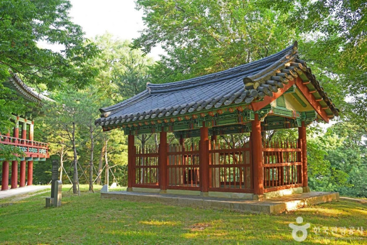 명국삼장비 여행 추천 - 메고지고