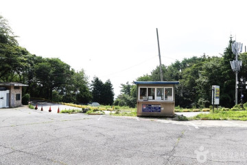 금정산성 막걸리 여행 추천 - 메고지고