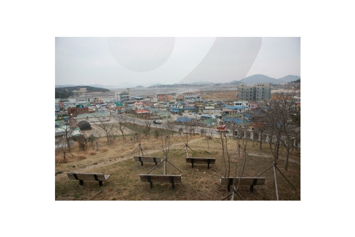 지도 여행 추천 - 메고지고